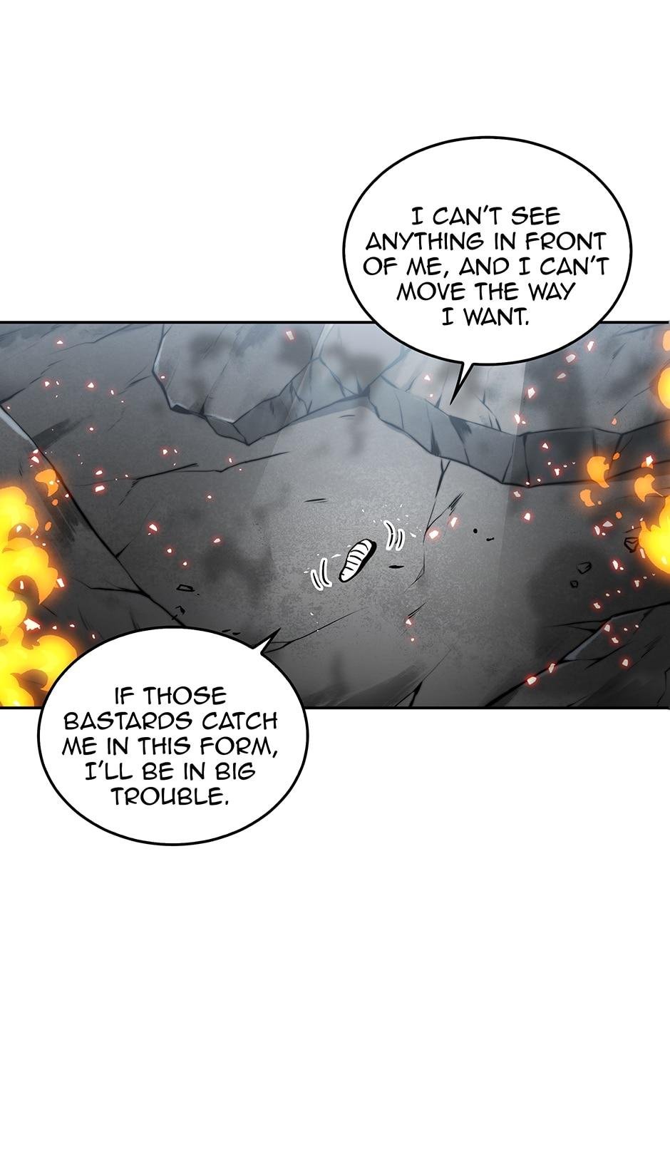 Read Tomb Raider King EN Manga Online