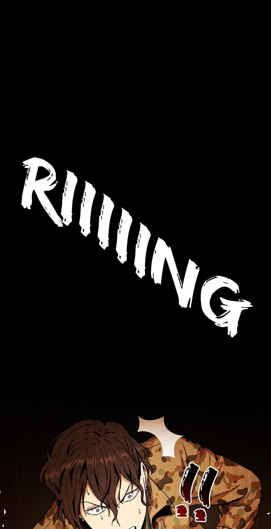 Read Tomb Raider King EN Manga Online