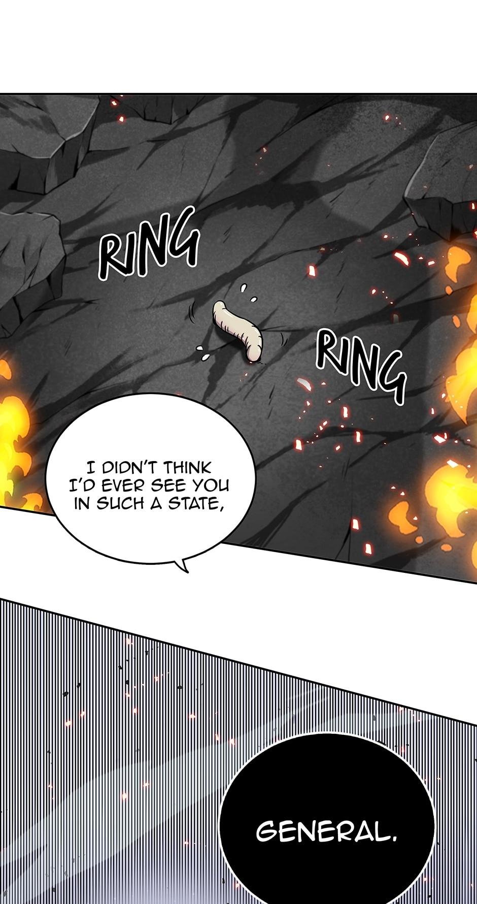 Read Tomb Raider King EN Manga Online