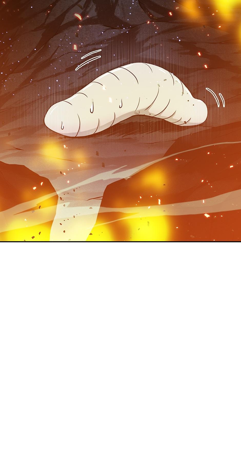 Read Tomb Raider King EN Manga Online