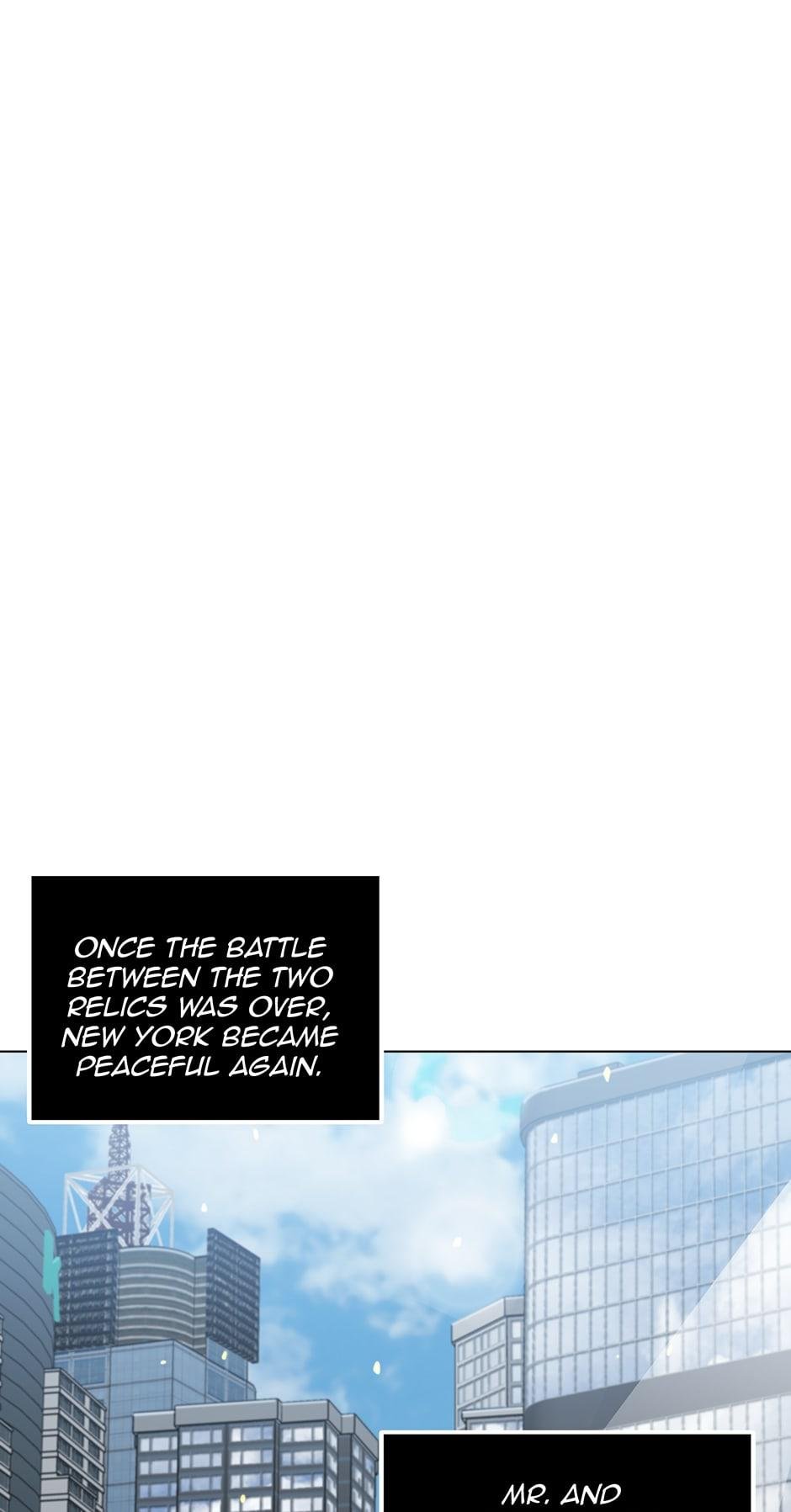 Read Tomb Raider King EN Manga Online