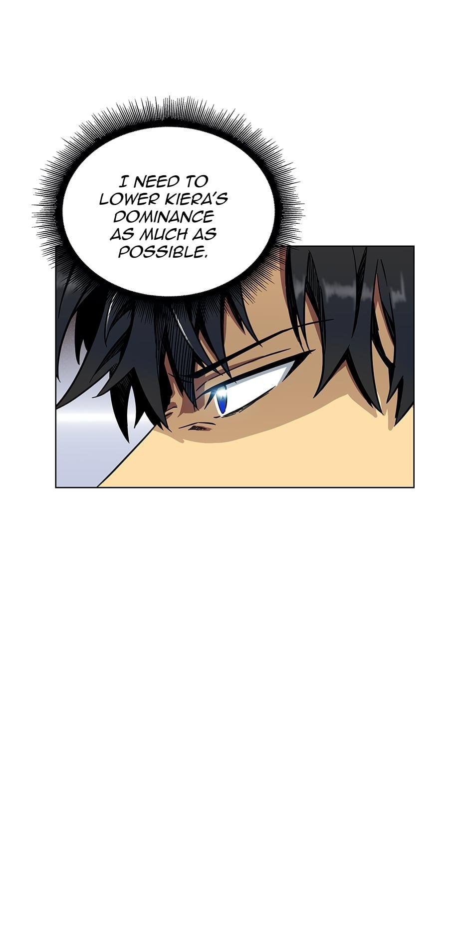 Read Tomb Raider King EN Manga Online