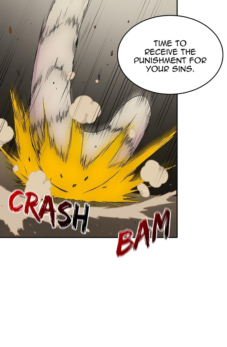 Read Tomb Raider King EN Manga Online