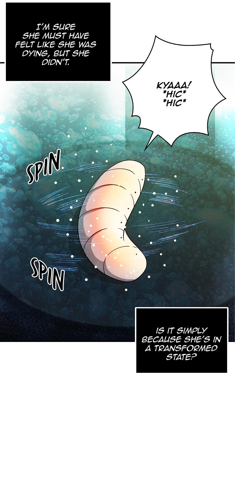 Read Tomb Raider King EN Manga Online