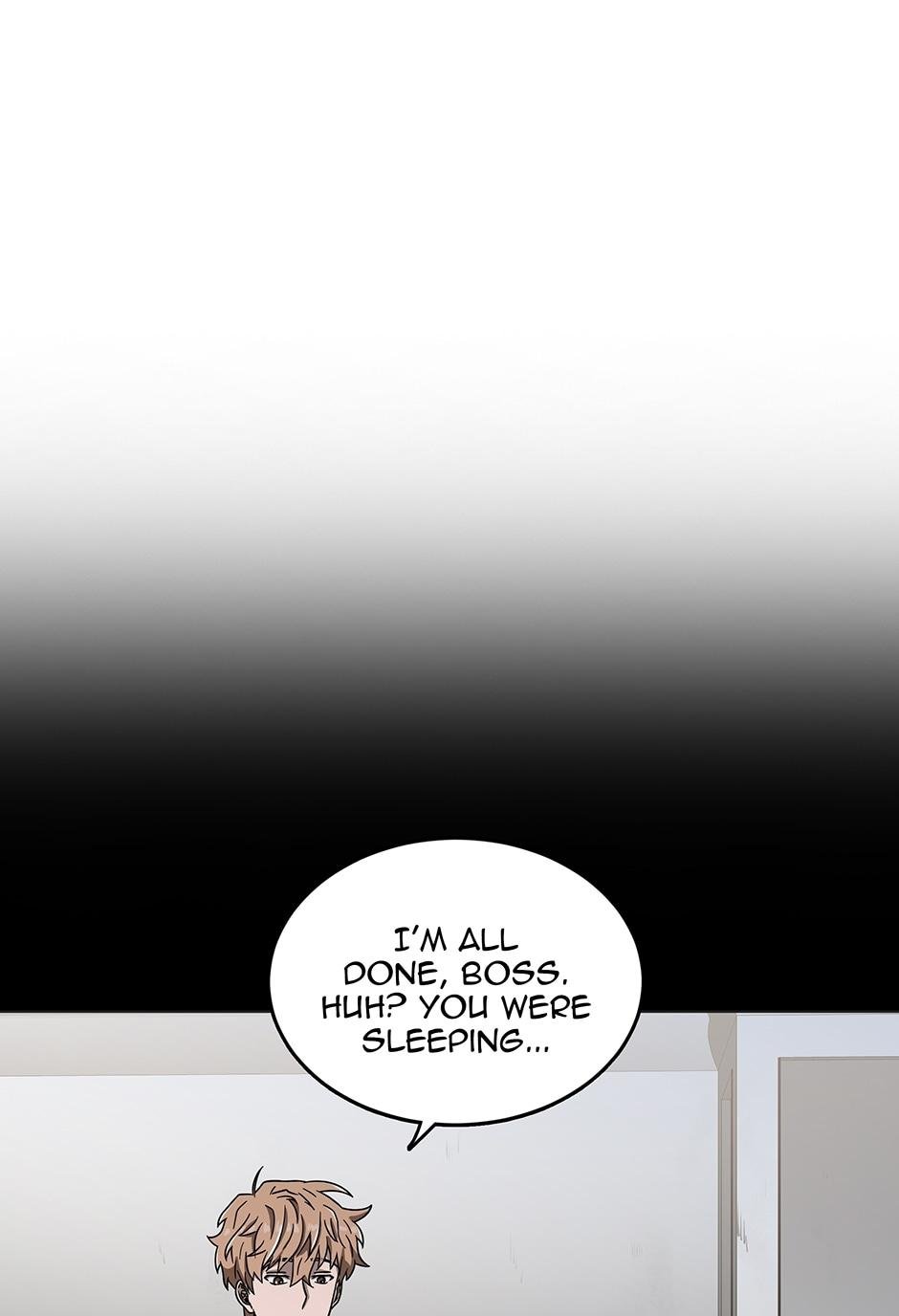 Read Tomb Raider King EN Manga Online