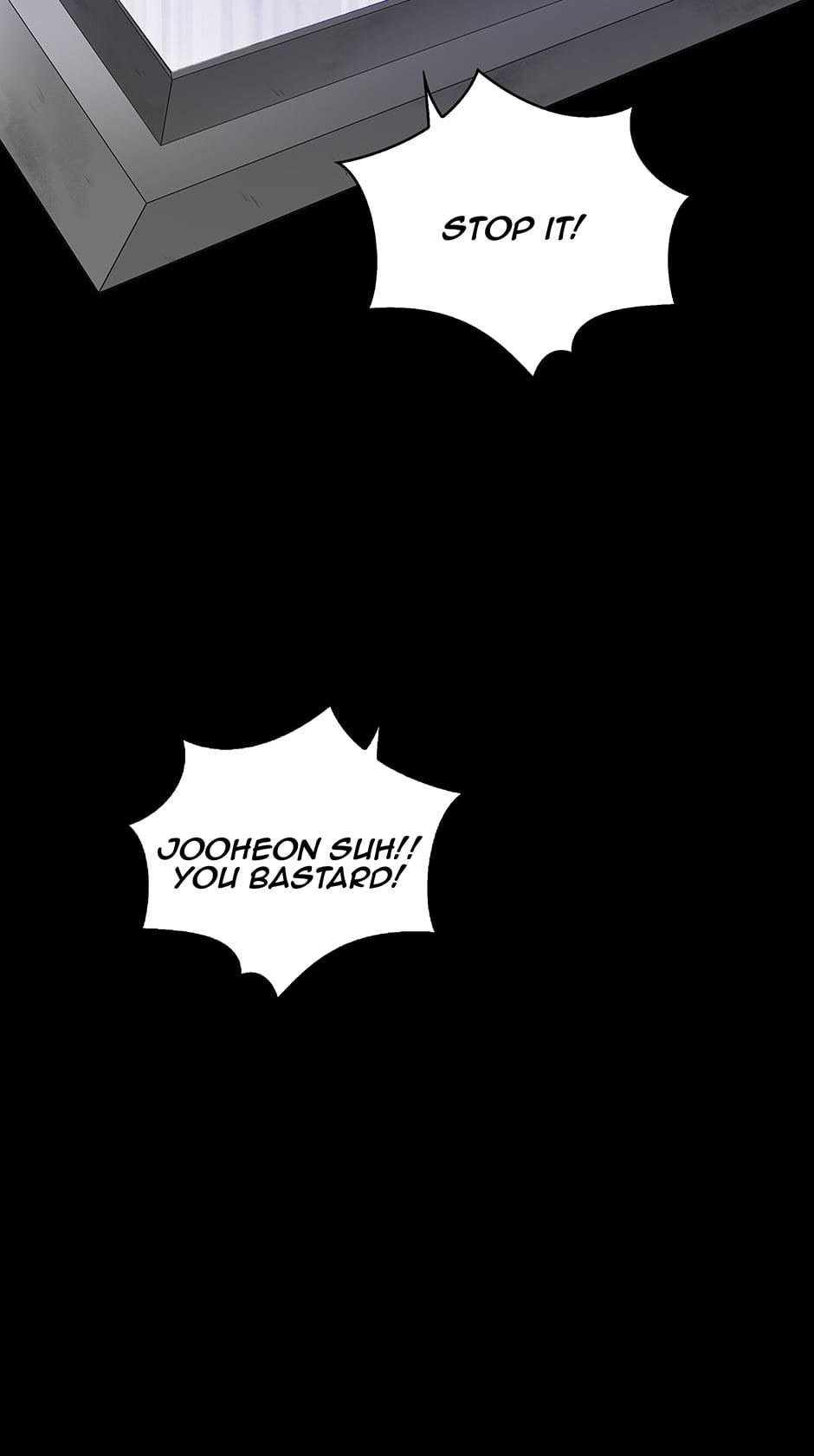 Read Tomb Raider King EN Manga Online
