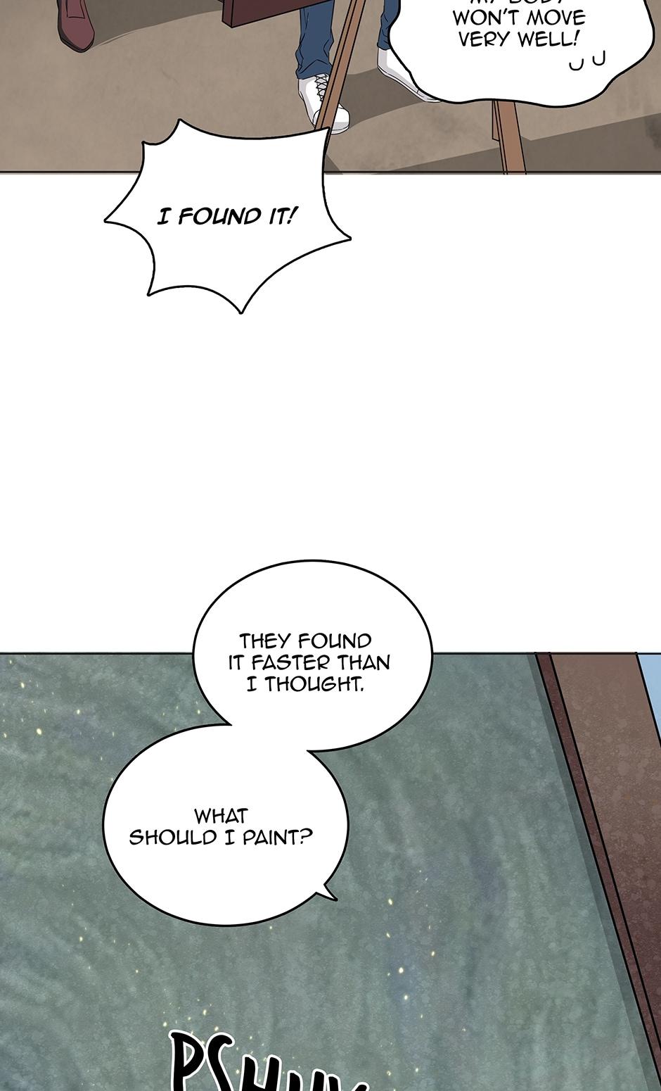 Read Tomb Raider King EN Manga Online