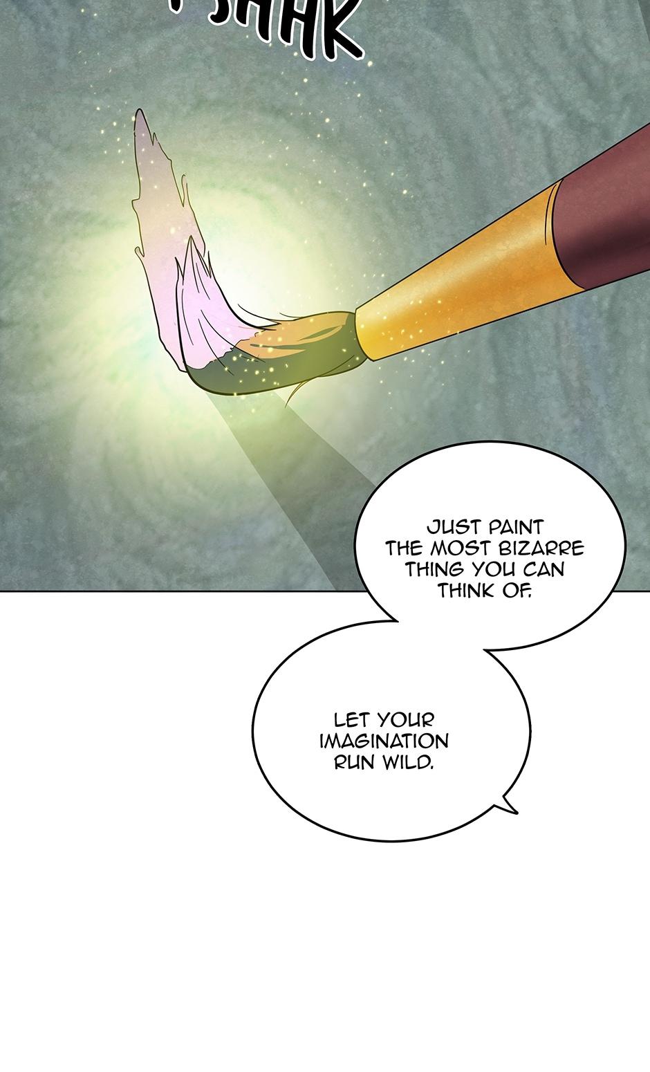 Read Tomb Raider King EN Manga Online
