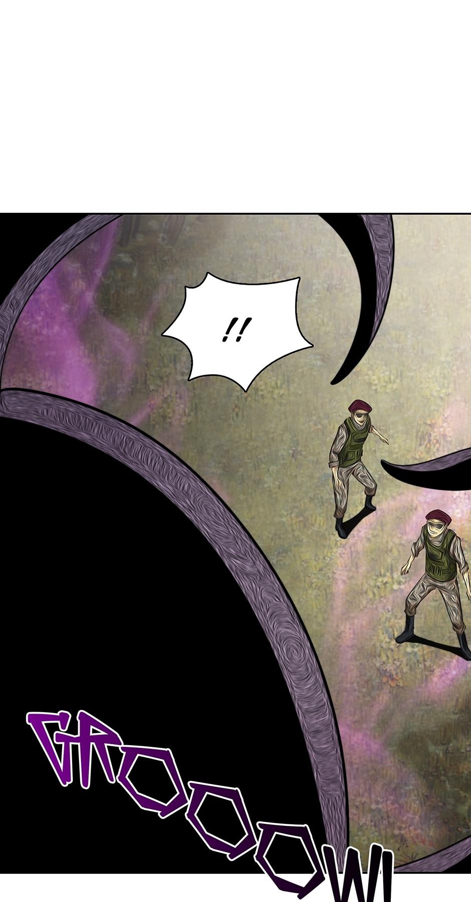 Read Tomb Raider King EN Manga Online