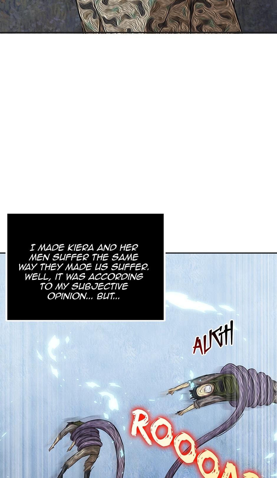 Read Tomb Raider King EN Manga Online
