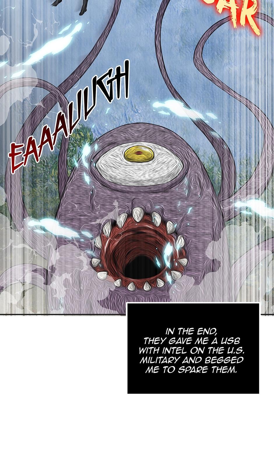 Read Tomb Raider King EN Manga Online