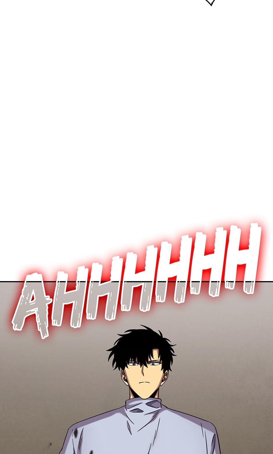 Read Tomb Raider King EN Manga Online