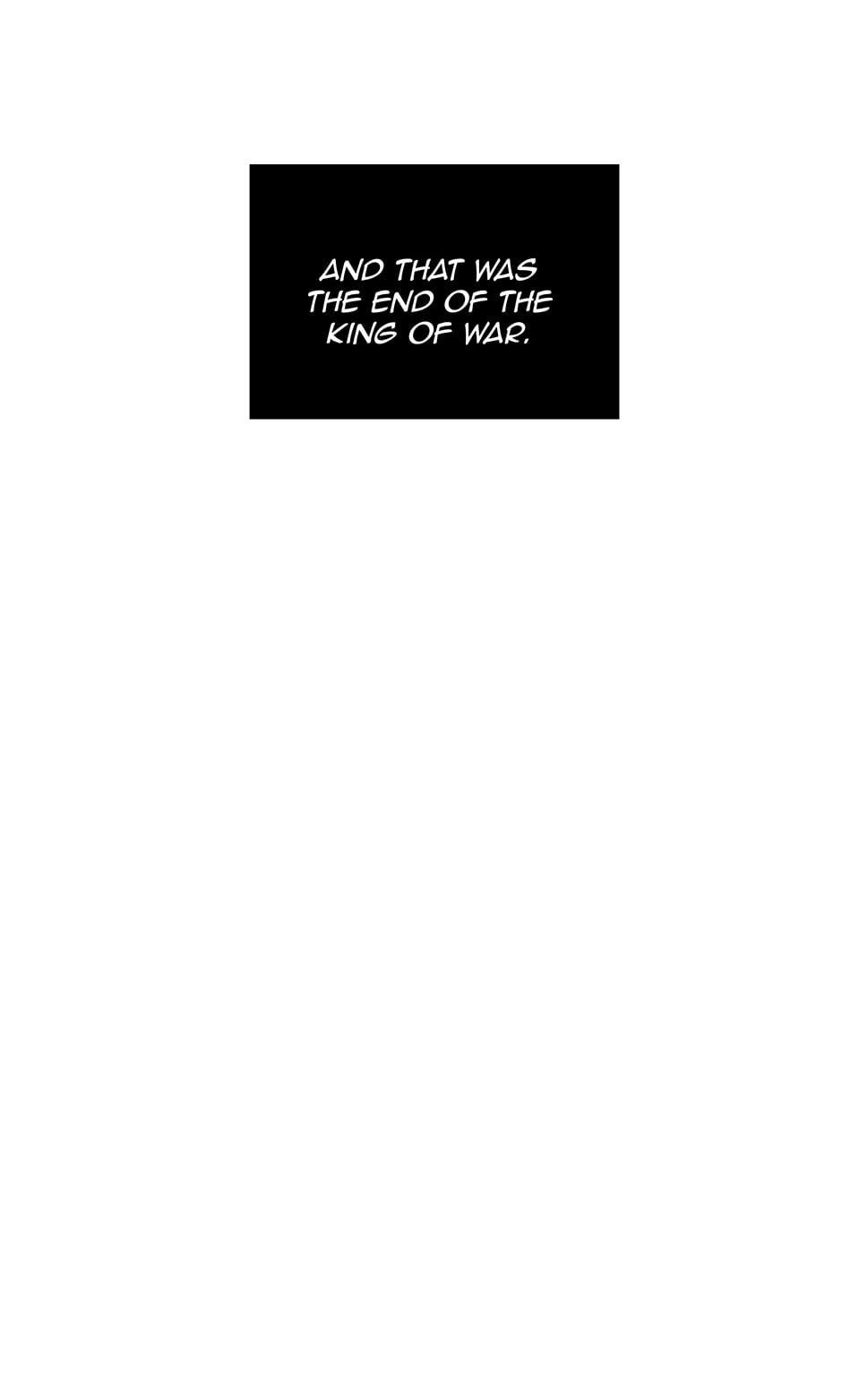Read Tomb Raider King EN Manga Online