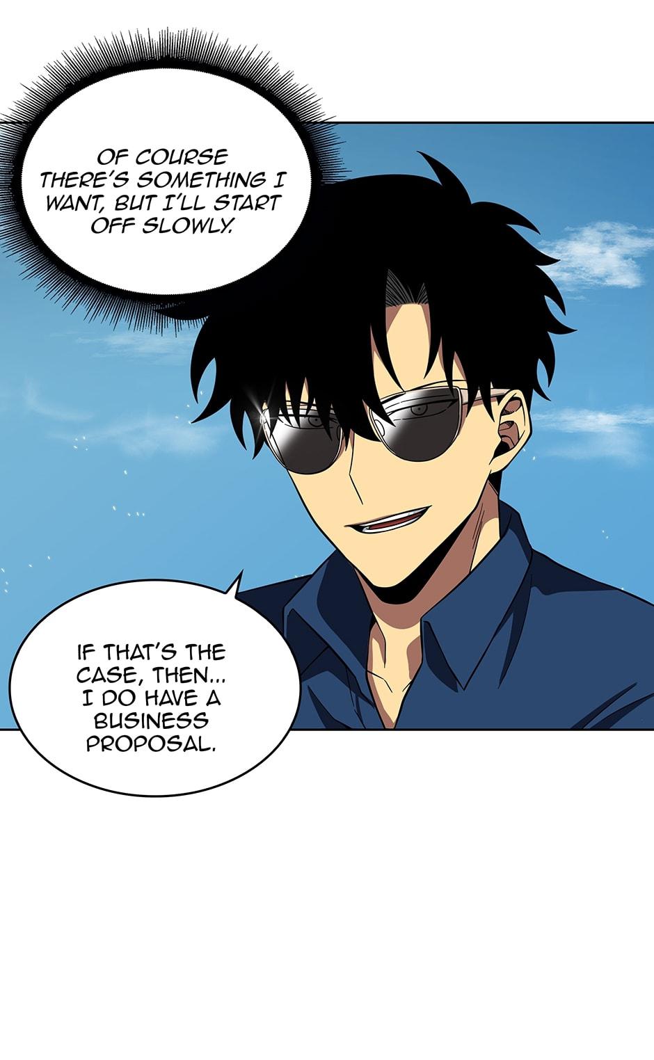 Read Tomb Raider King EN Manga Online
