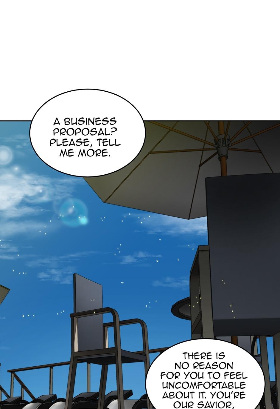 Read Tomb Raider King EN Manga Online
