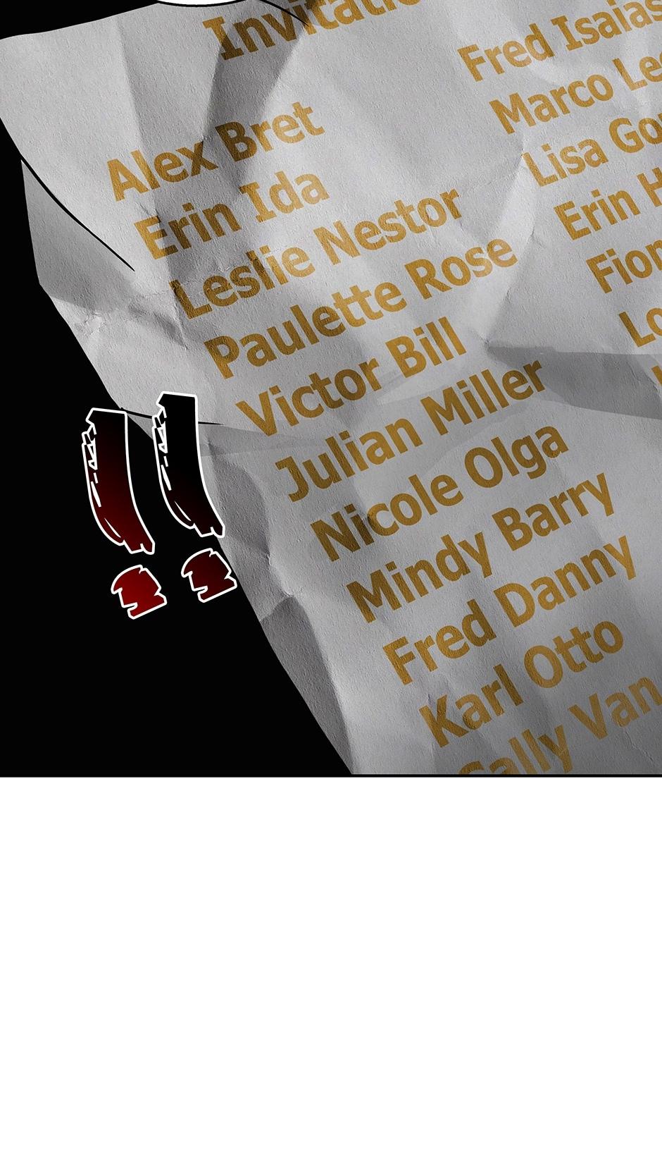 Read Tomb Raider King EN Manga Online
