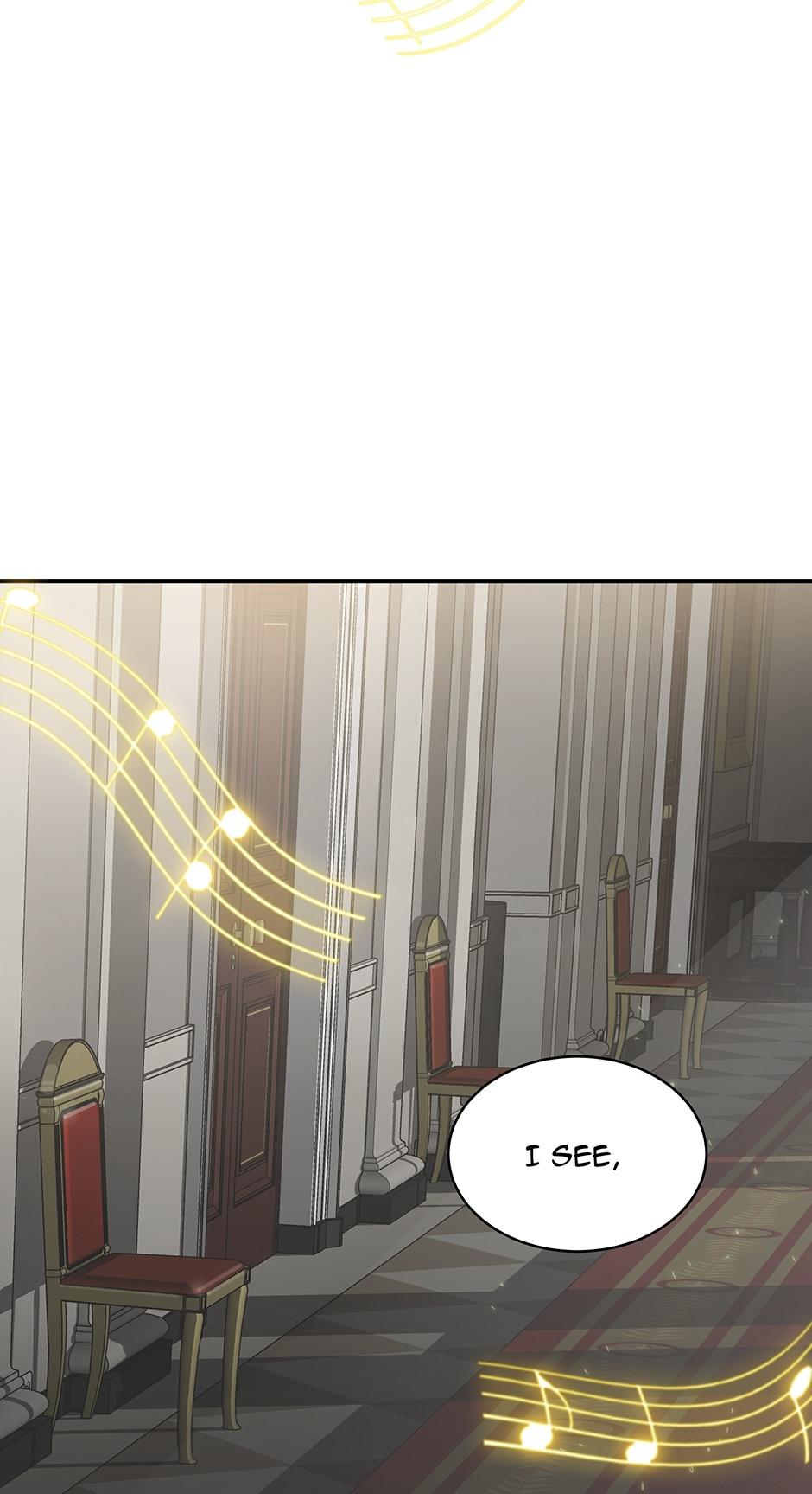 Read Tomb Raider King EN Manga Online