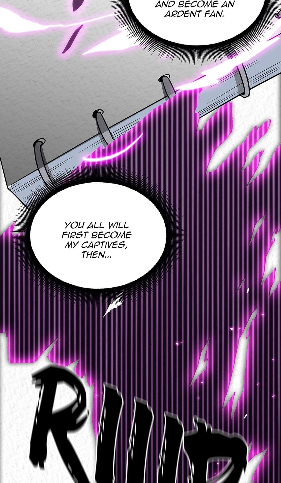 Read Tomb Raider King EN Manga Online