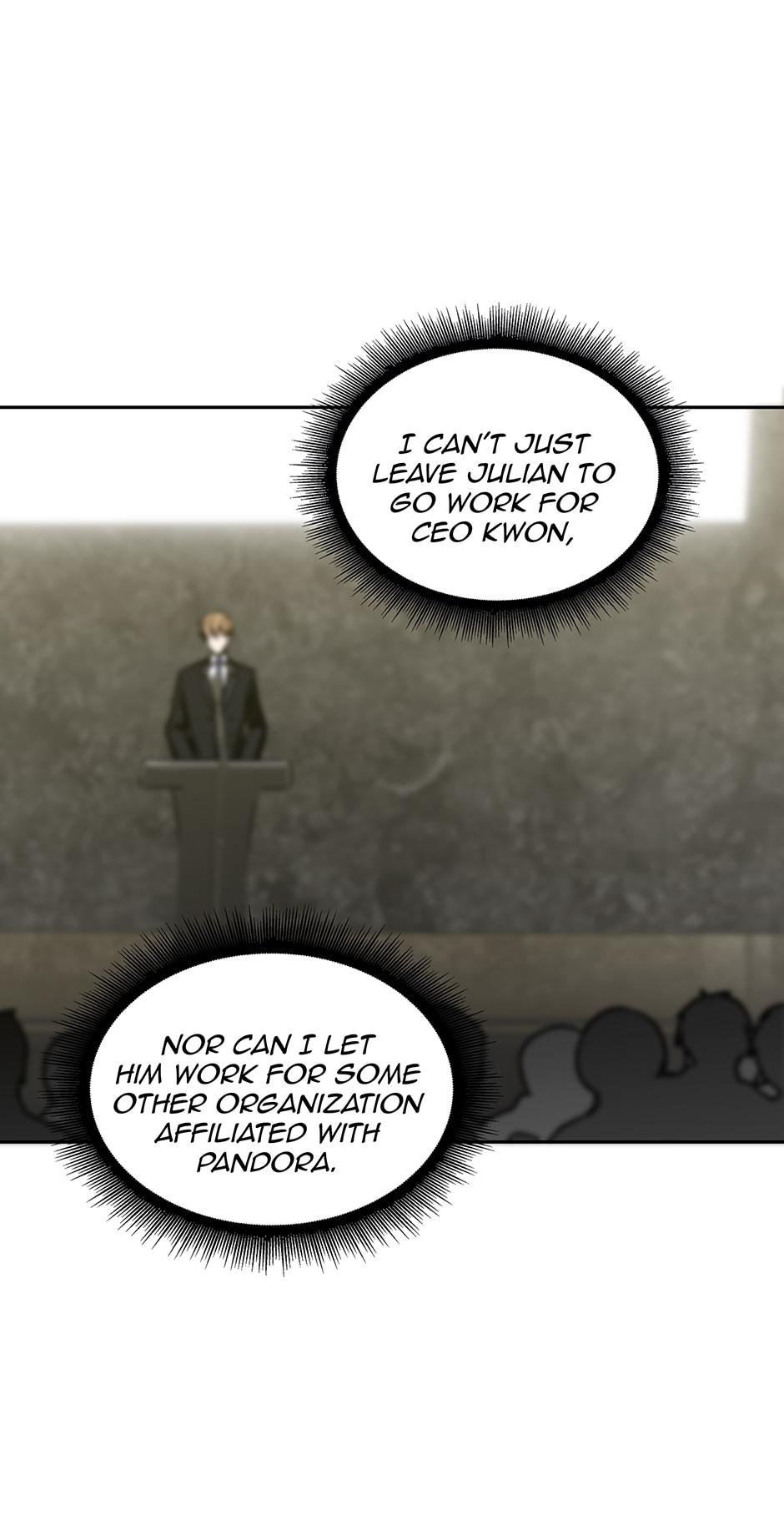 Read Tomb Raider King EN Manga Online