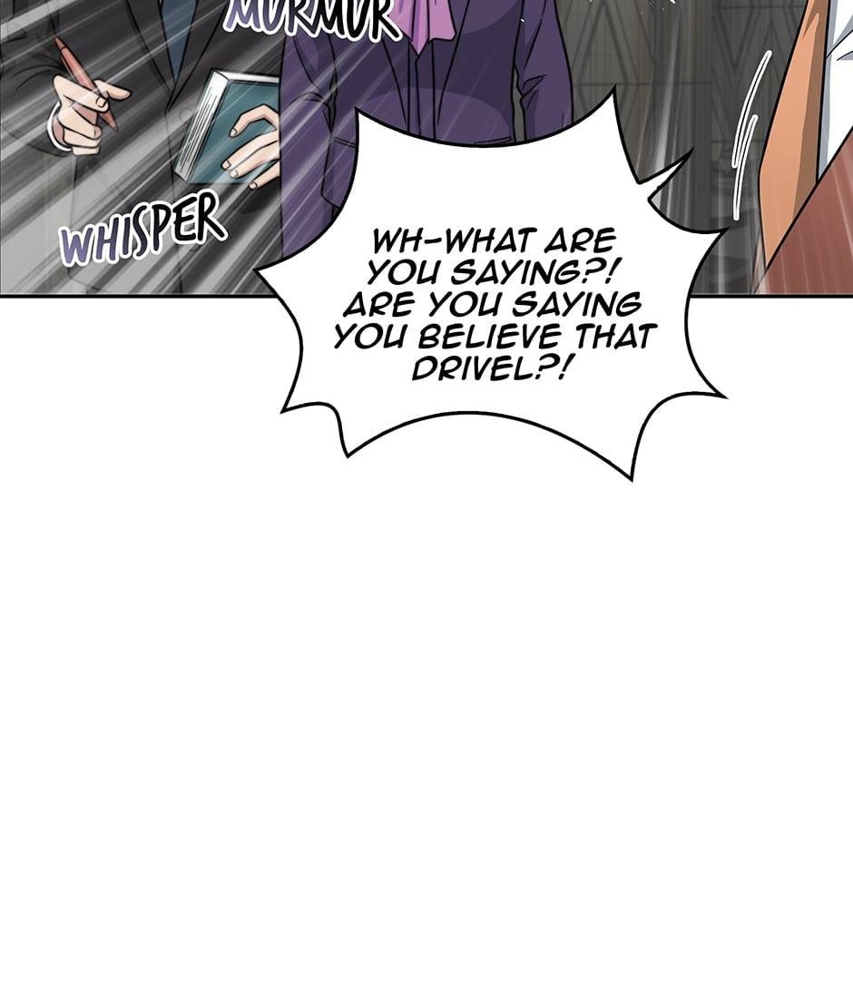 Read Tomb Raider King EN Manga Online