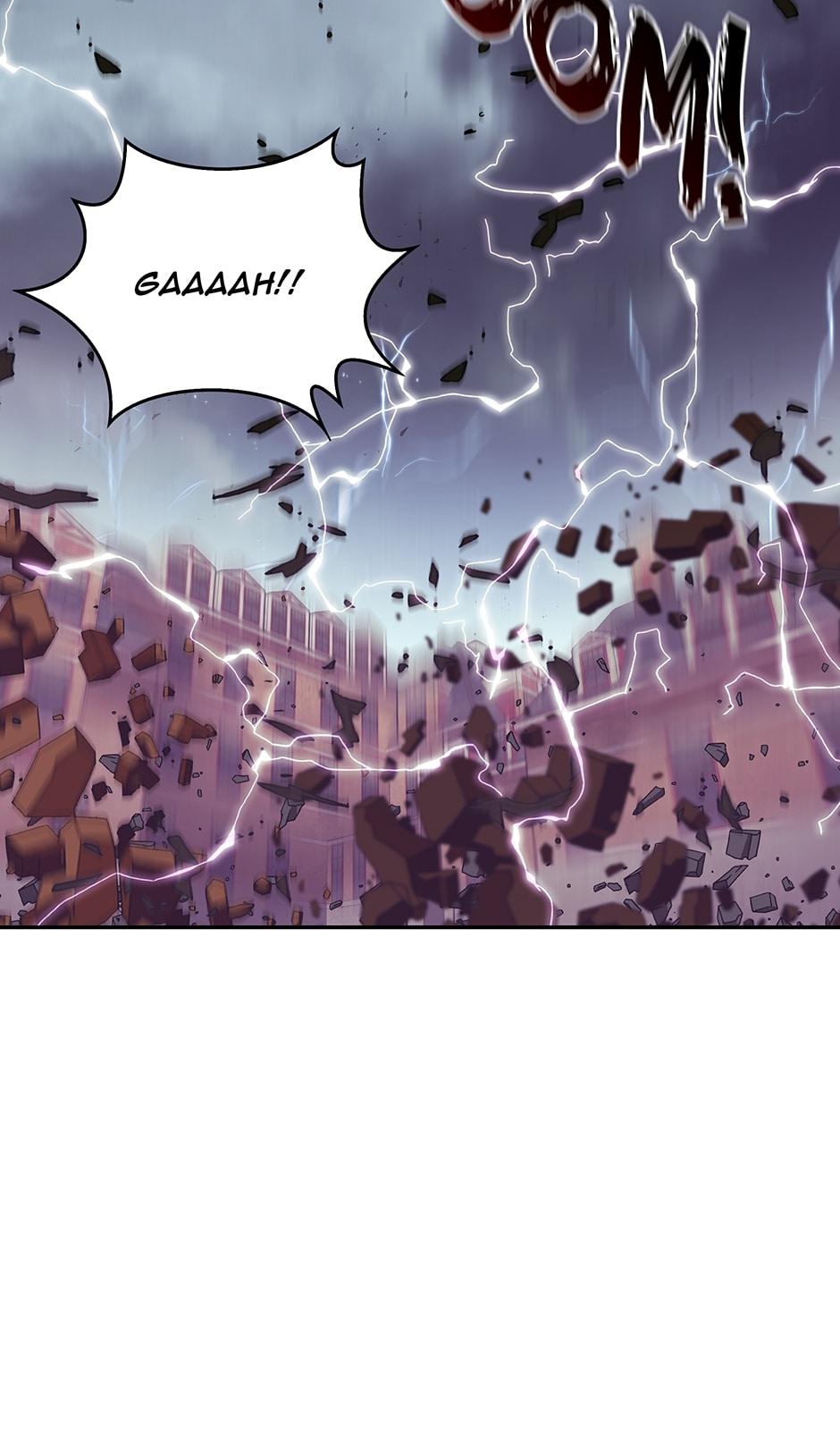 Read Tomb Raider King EN Manga Online