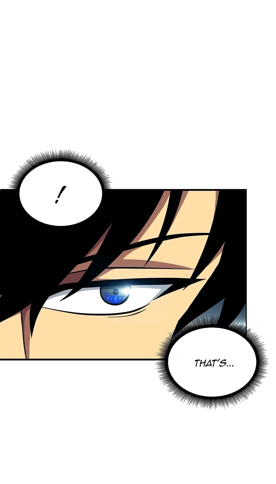 Read Tomb Raider King EN Manga Online