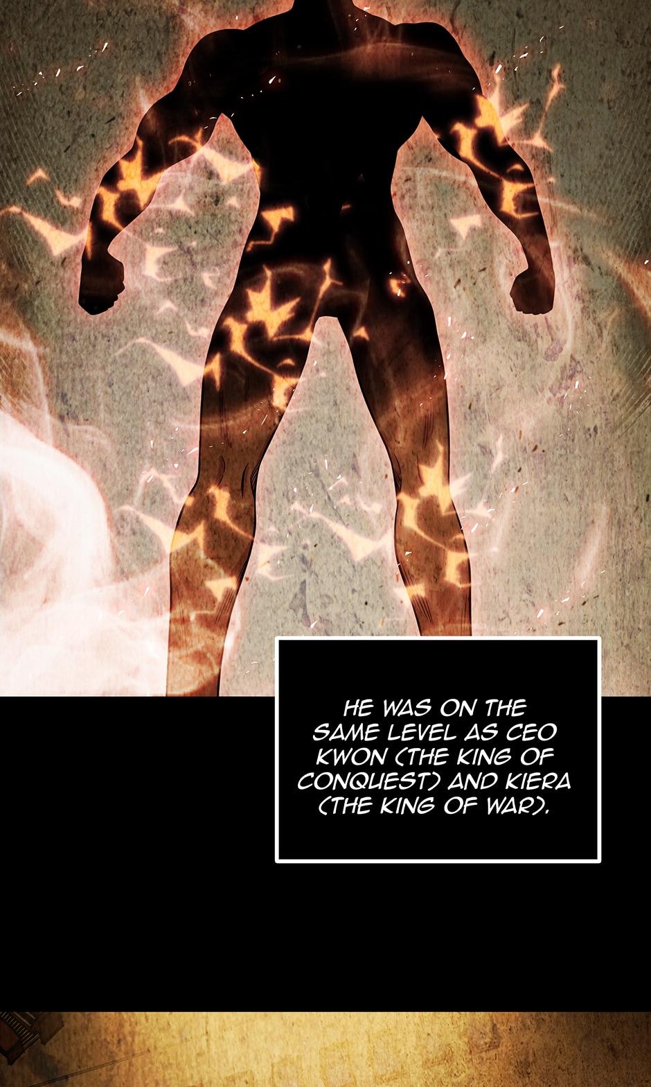 Read Tomb Raider King EN Manga Online