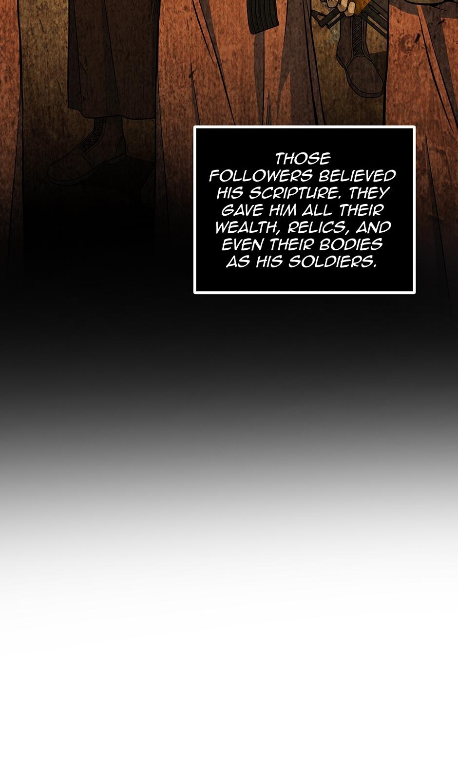 Read Tomb Raider King EN Manga Online