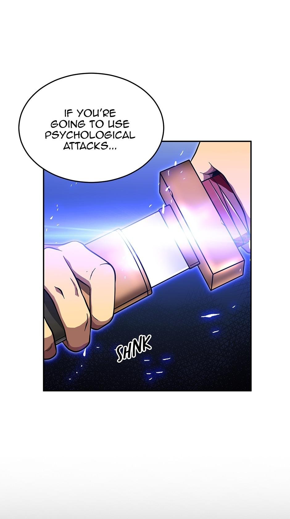 Read Tomb Raider King EN Manga Online