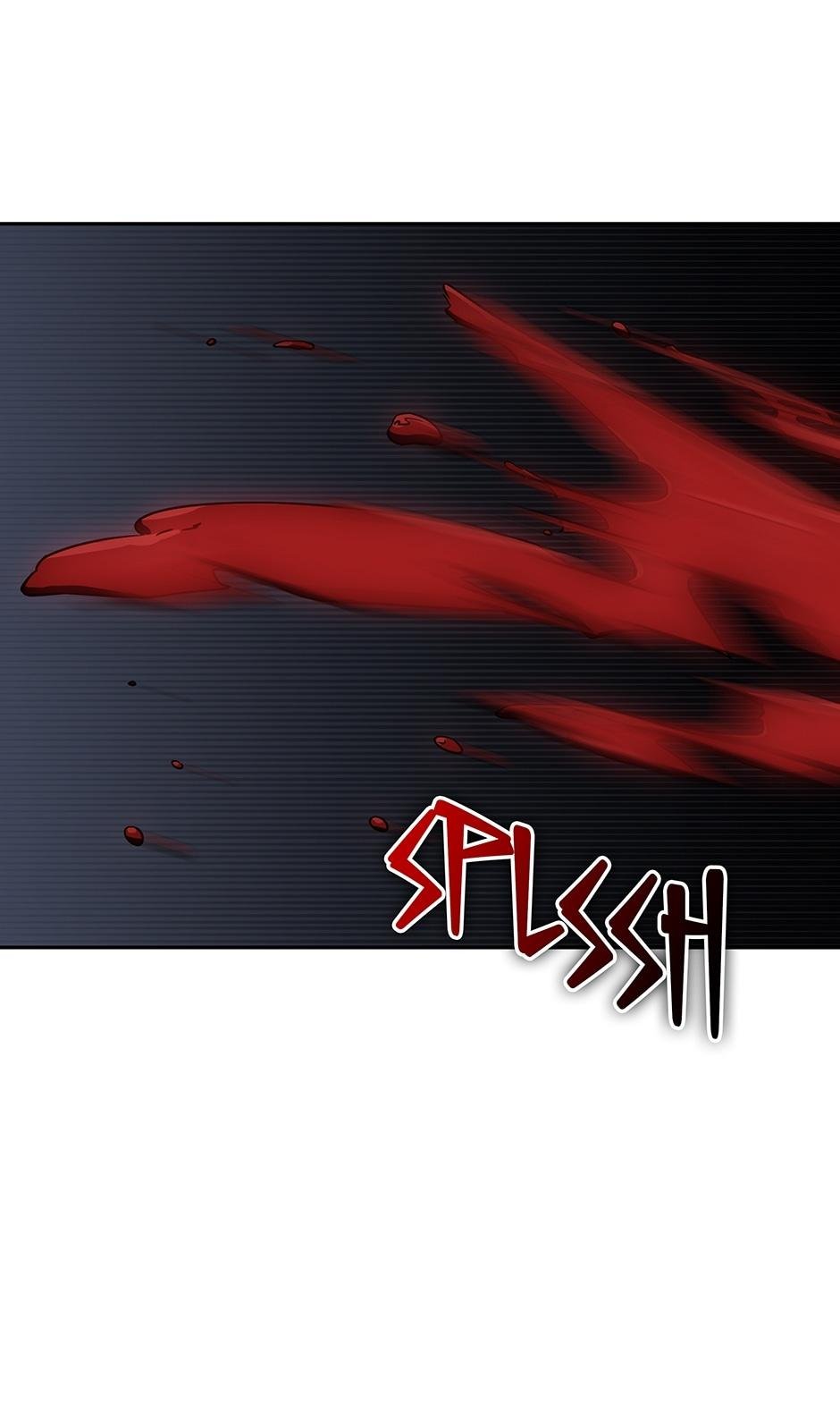 Read Tomb Raider King EN Manga Online