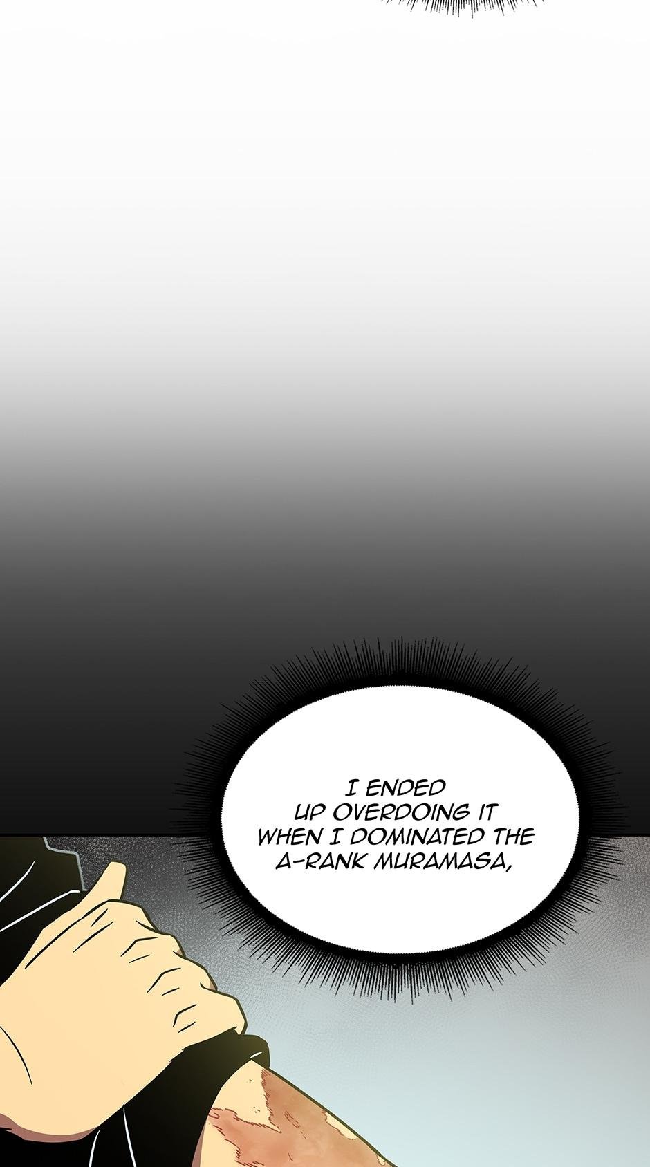 Read Tomb Raider King EN Manga Online