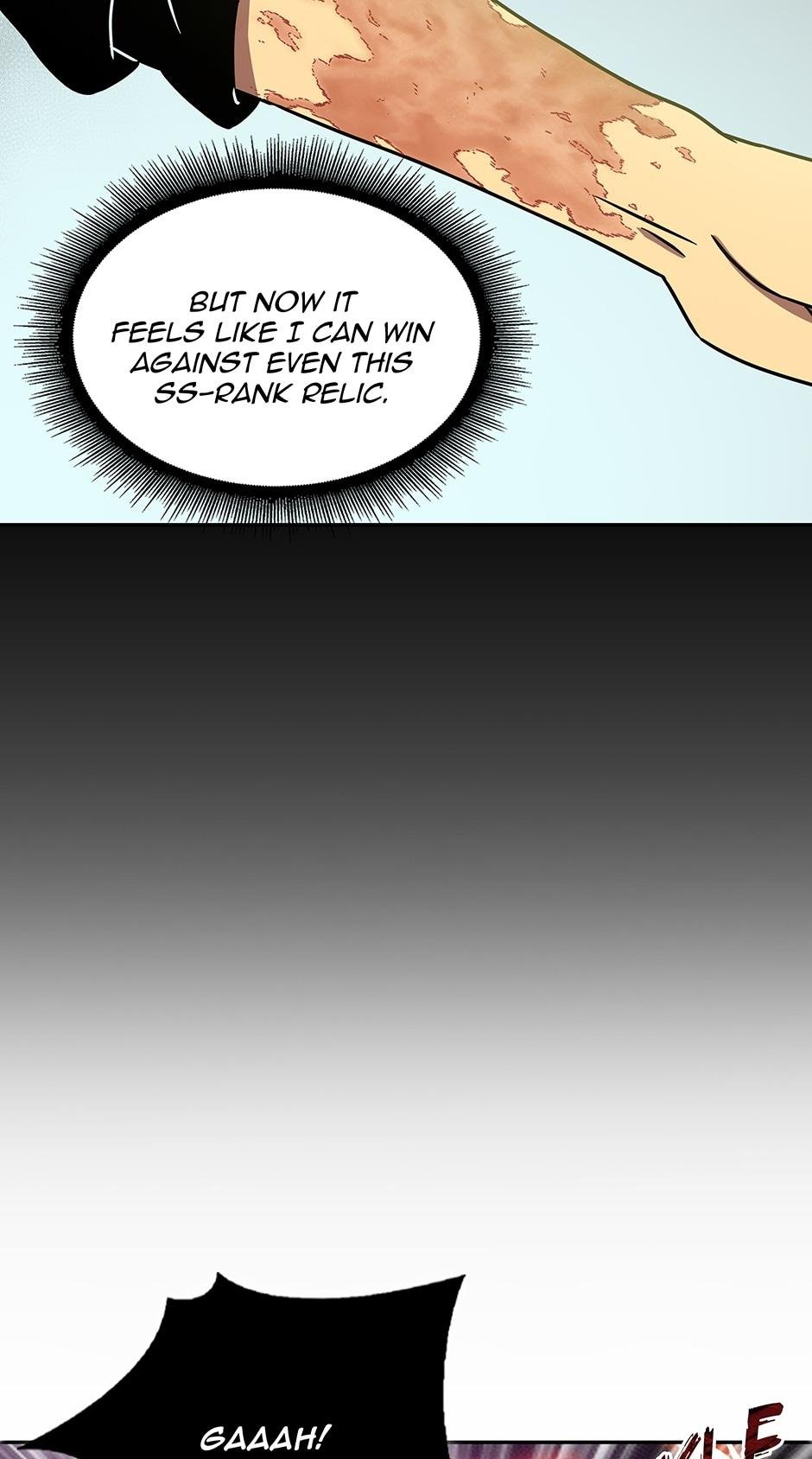 Read Tomb Raider King EN Manga Online
