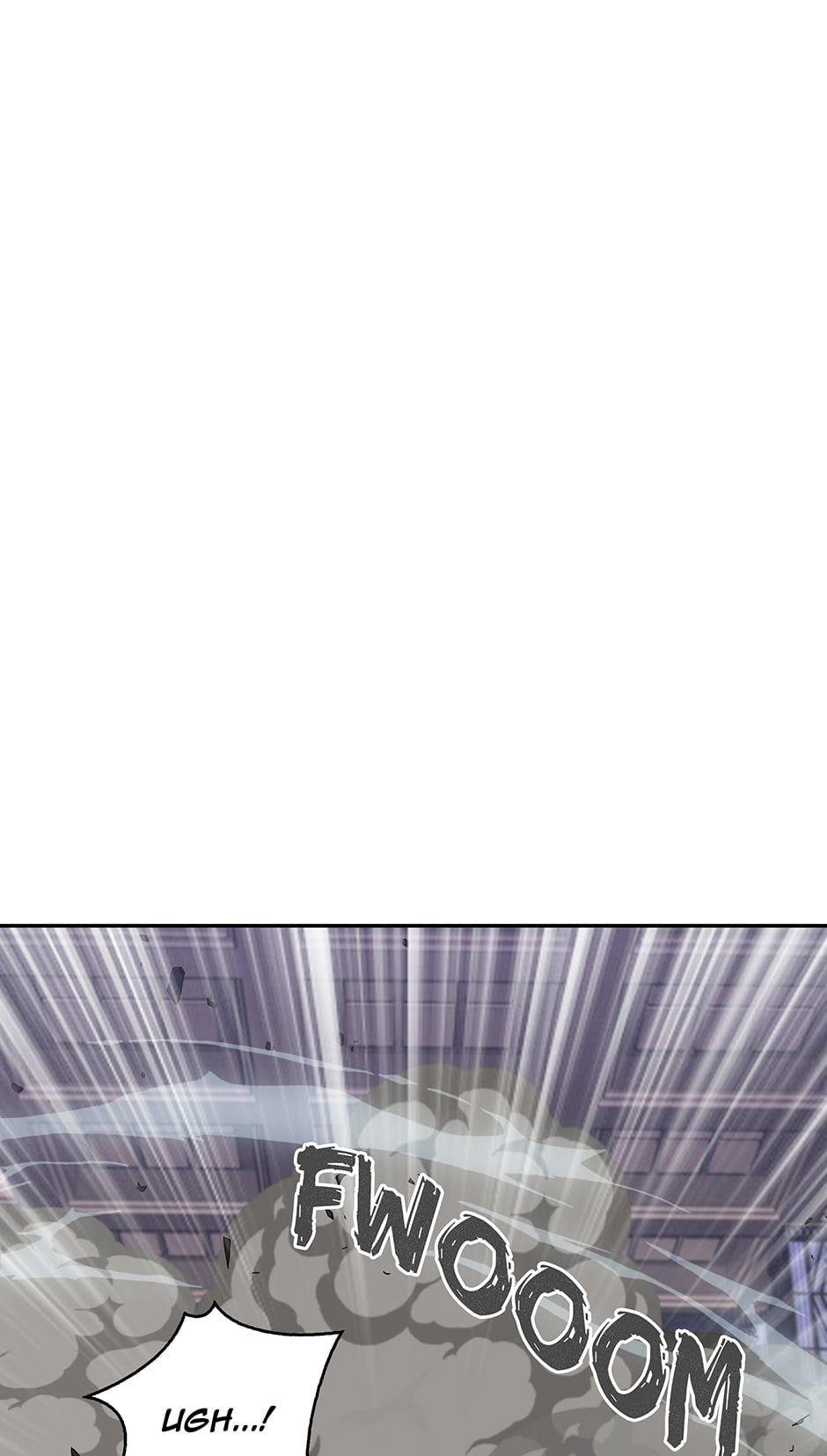 Read Tomb Raider King EN Manga Online