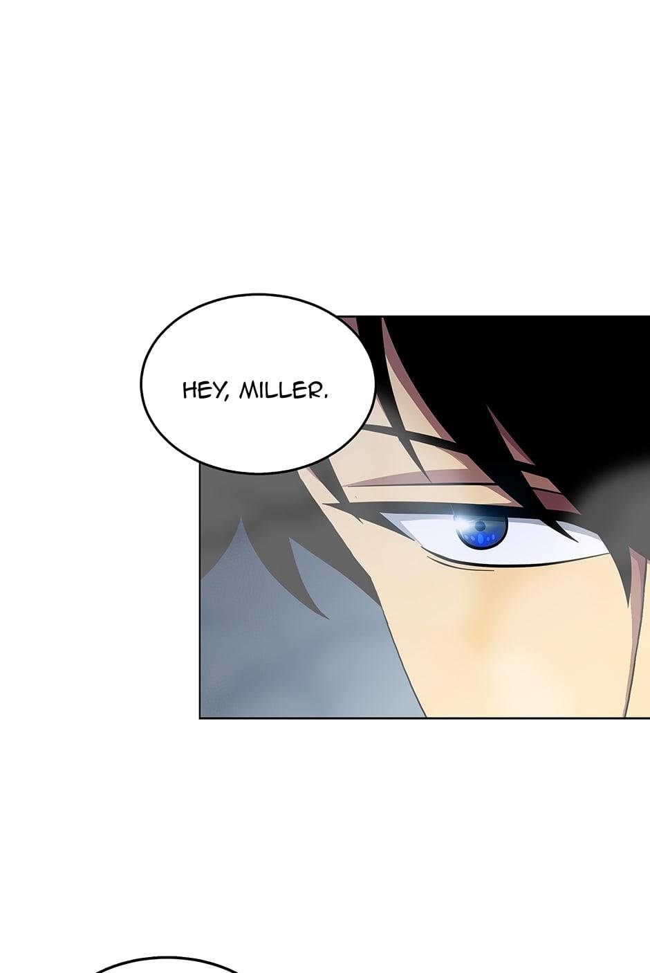 Read Tomb Raider King EN Manga Online