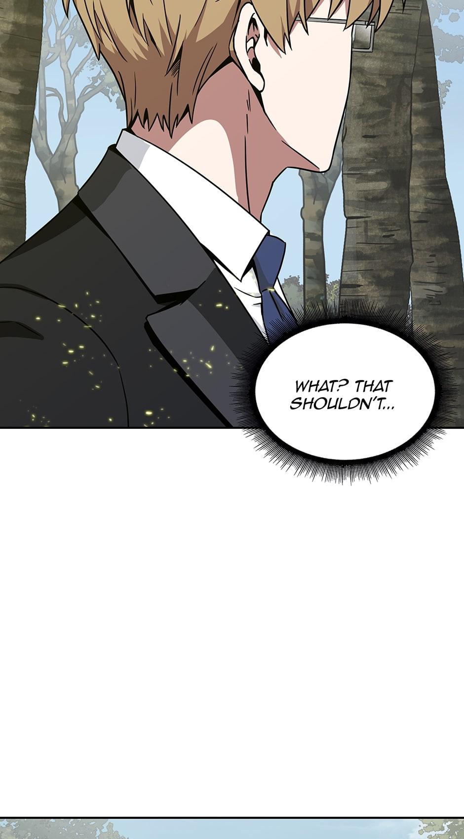 Read Tomb Raider King EN Manga Online