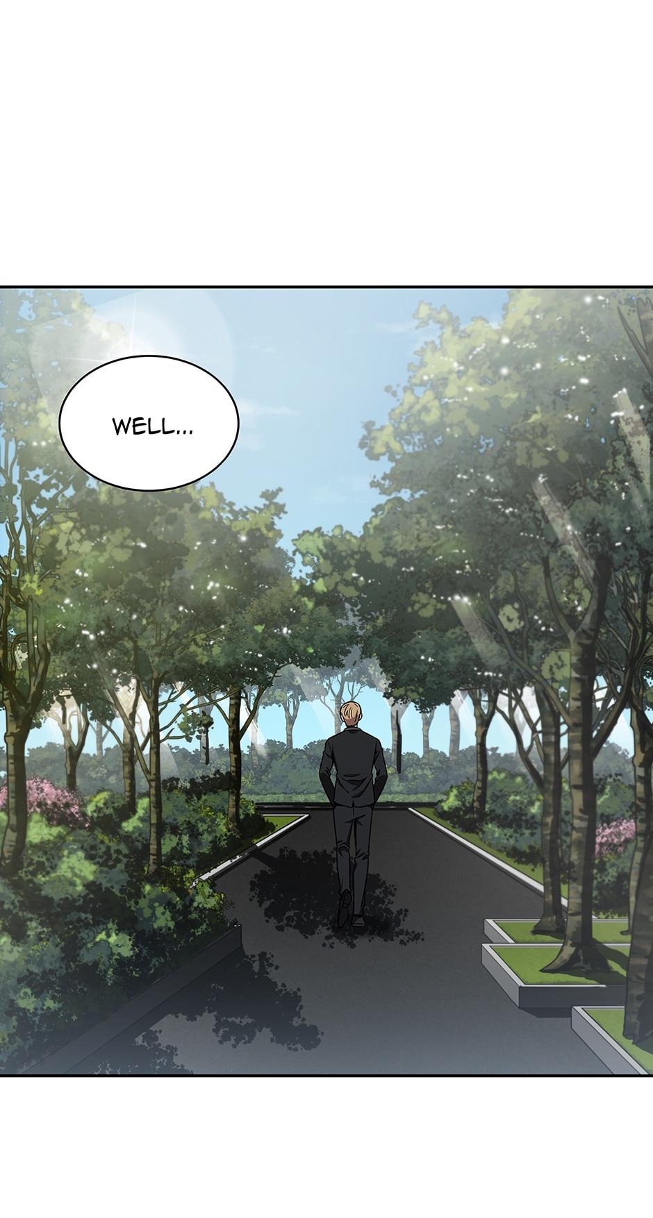 Read Tomb Raider King EN Manga Online