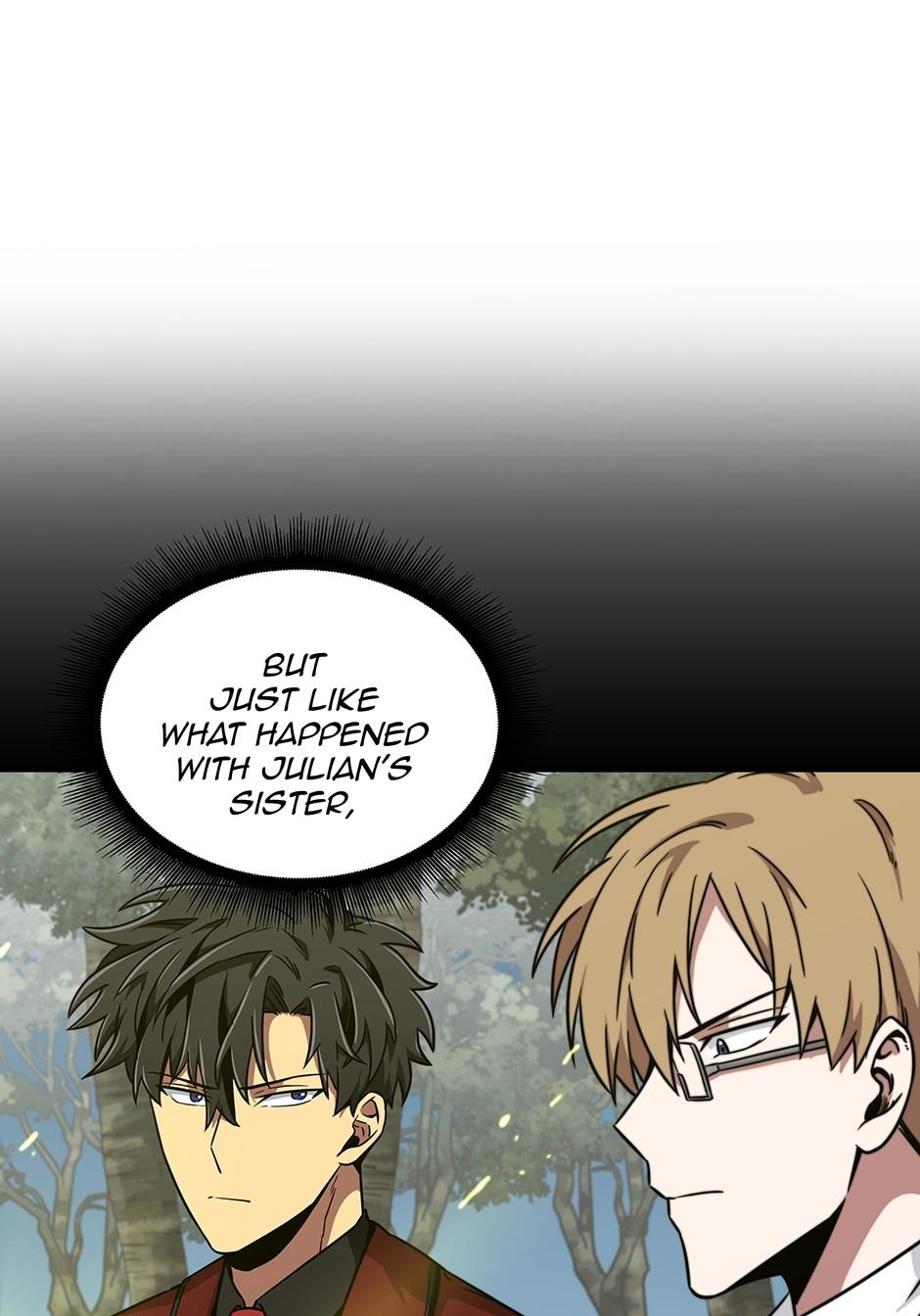 Read Tomb Raider King EN Manga Online