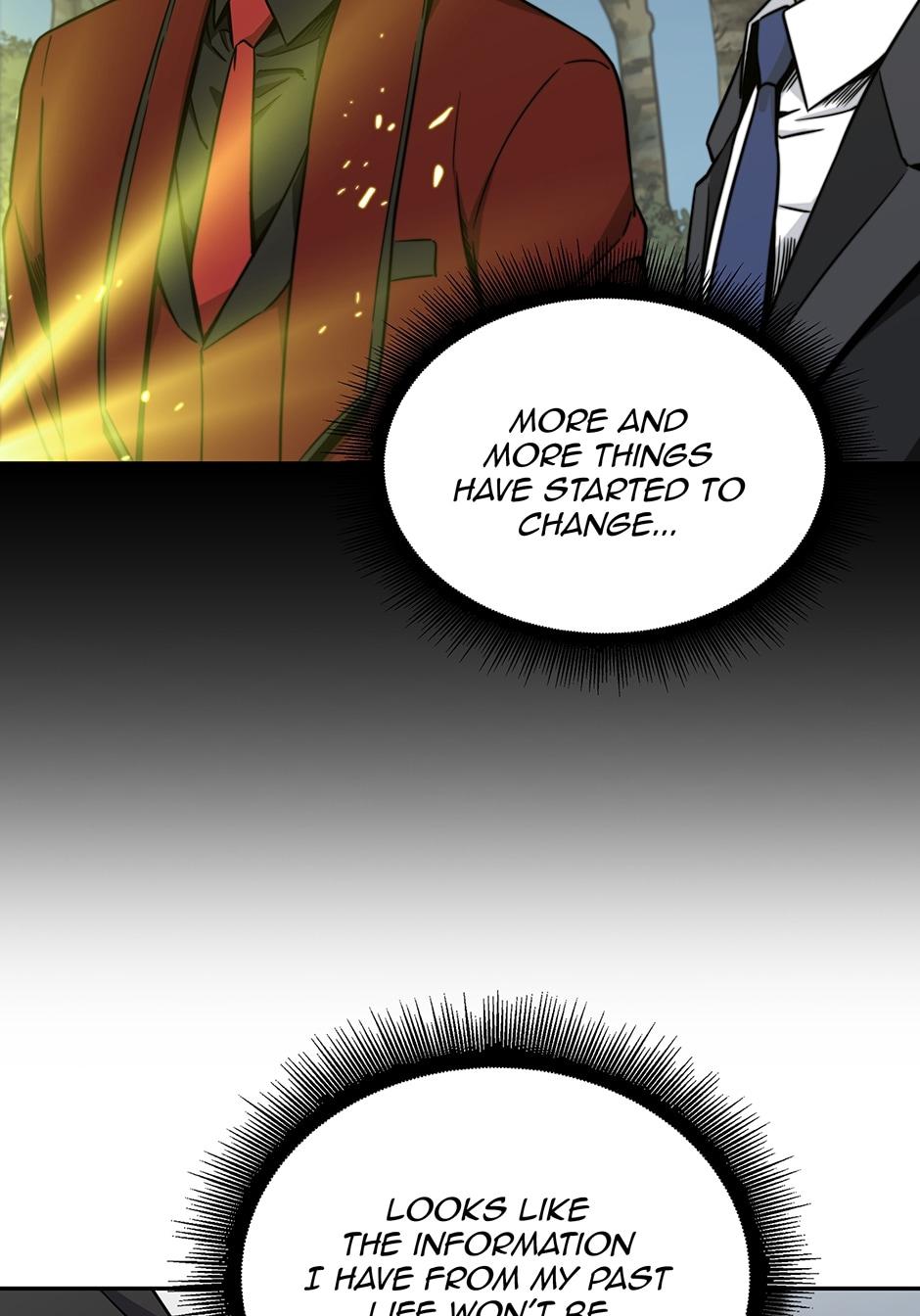 Read Tomb Raider King EN Manga Online