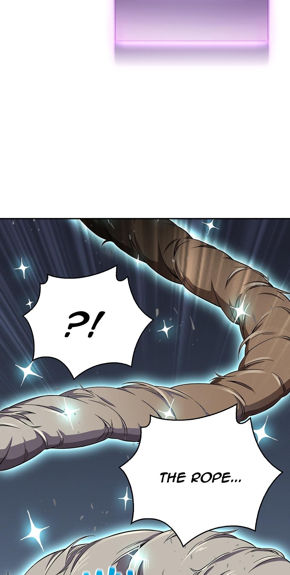 Read Tomb Raider King EN Manga Online