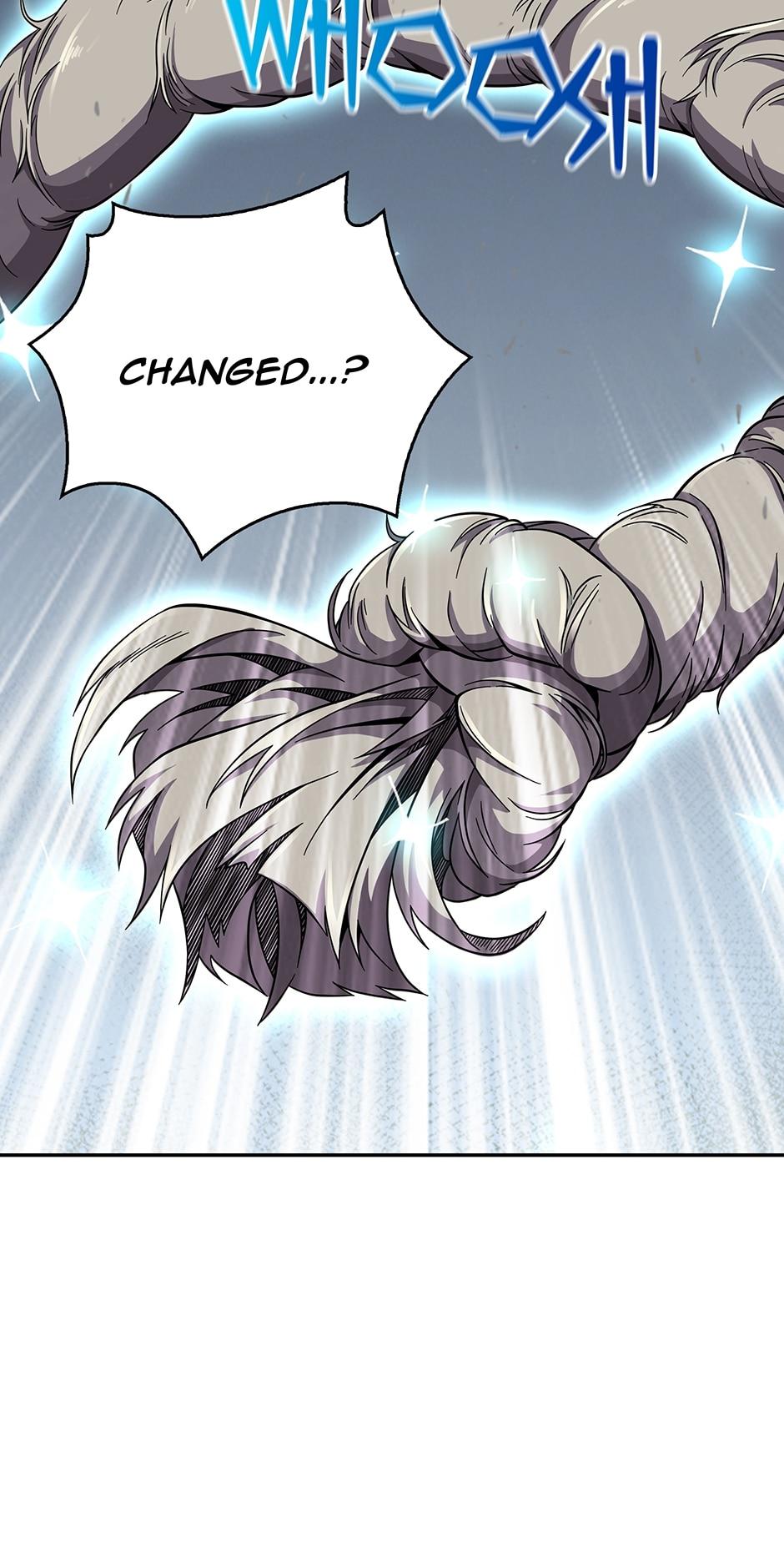Read Tomb Raider King EN Manga Online
