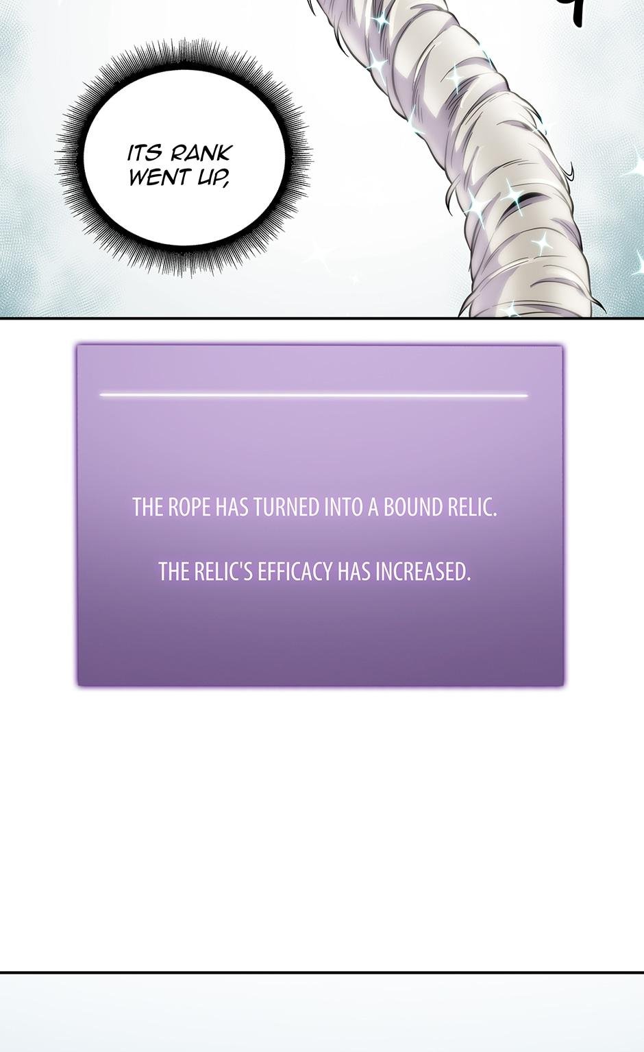 Read Tomb Raider King EN Manga Online