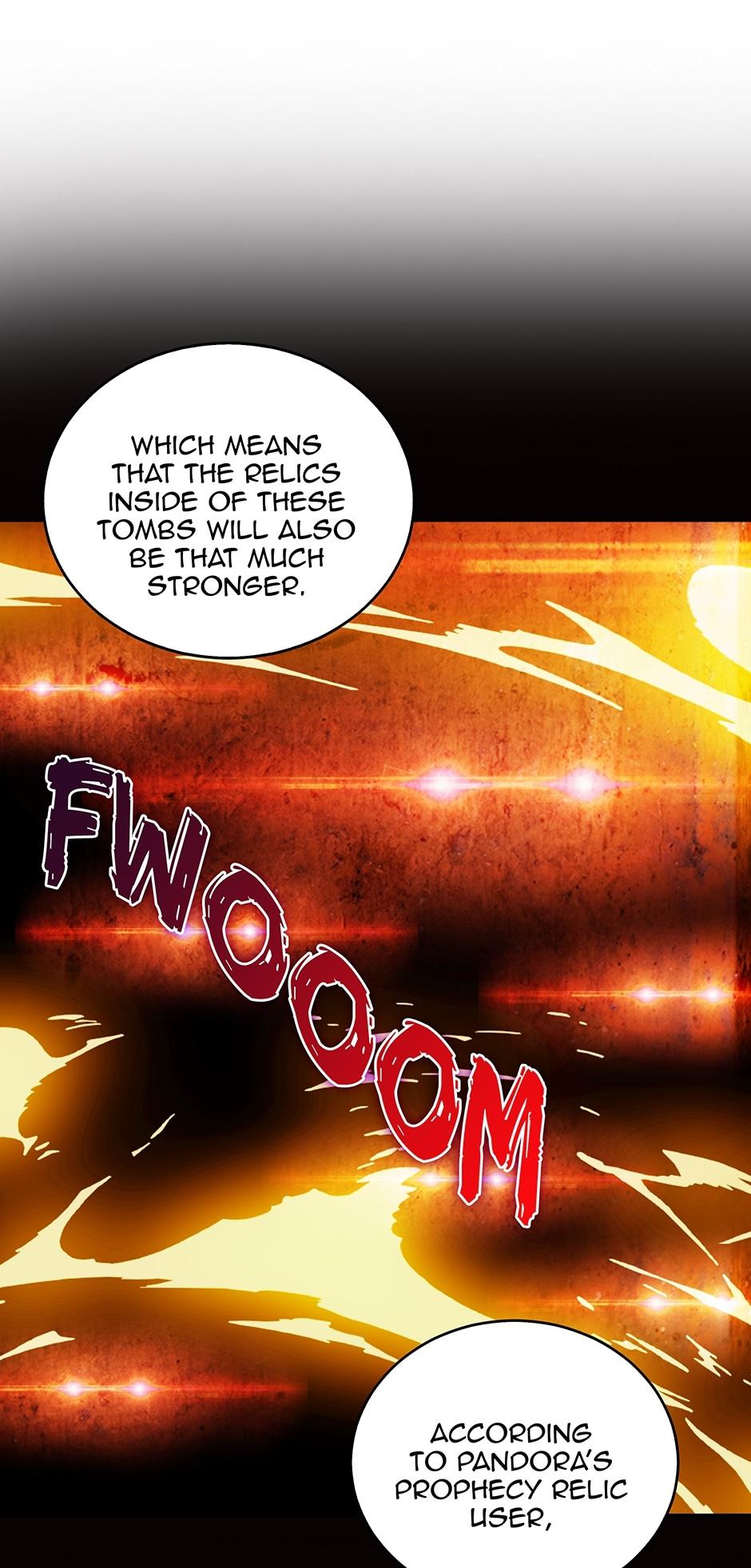 Read Tomb Raider King EN Manga Online