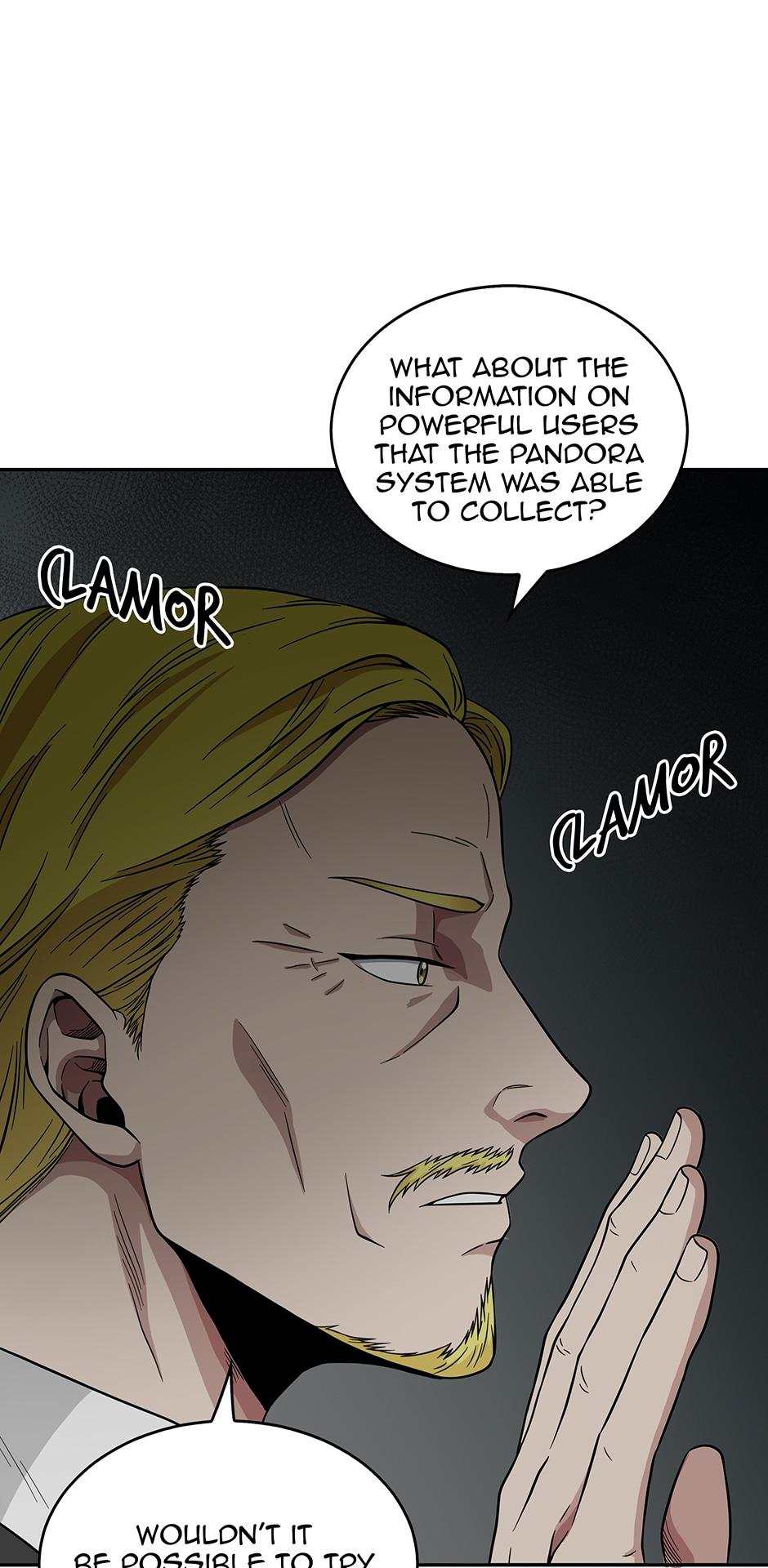 Read Tomb Raider King EN Manga Online