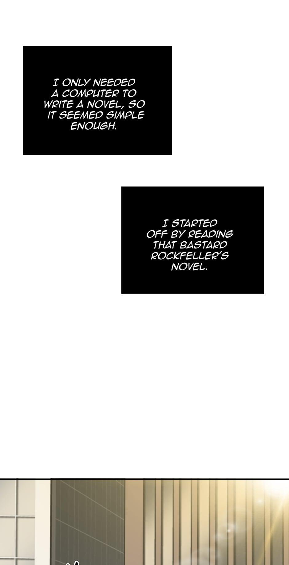 Read Tomb Raider King EN Manga Online