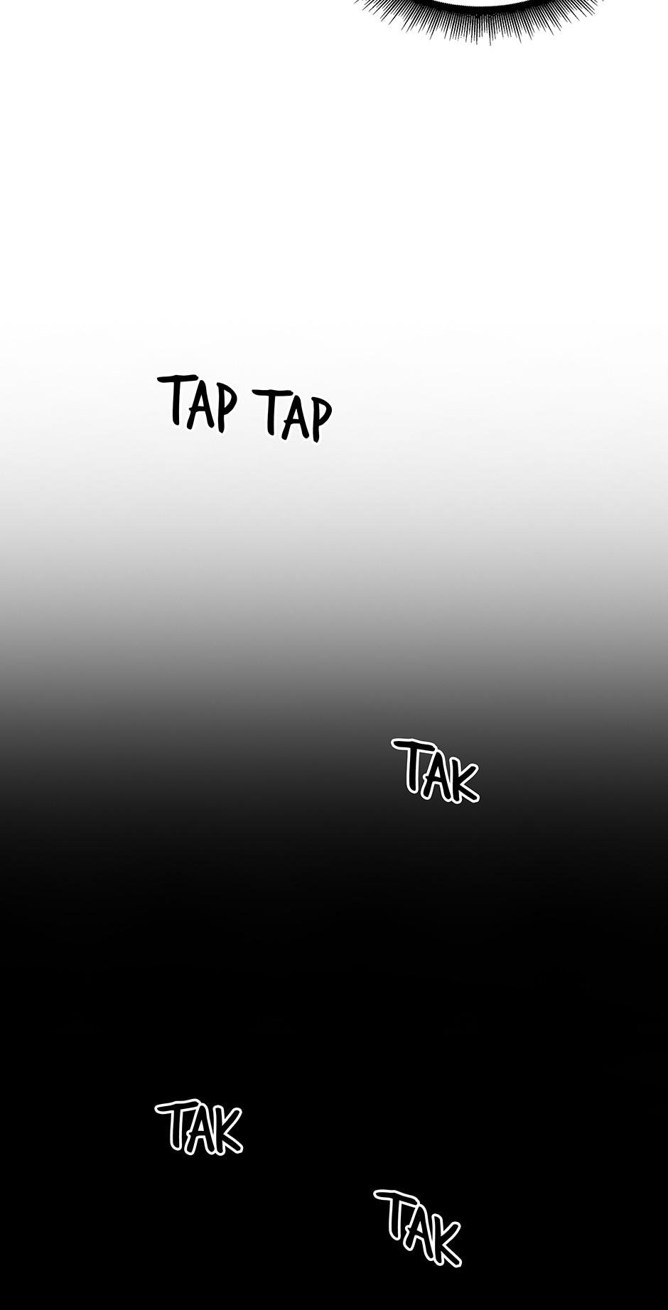Read Tomb Raider King EN Manga Online