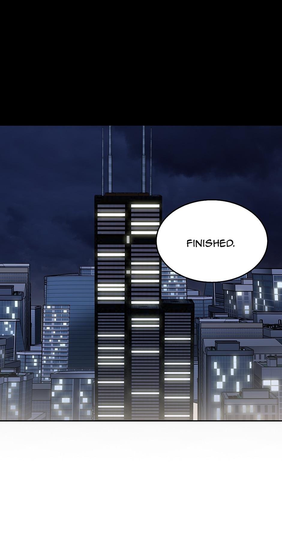 Read Tomb Raider King EN Manga Online