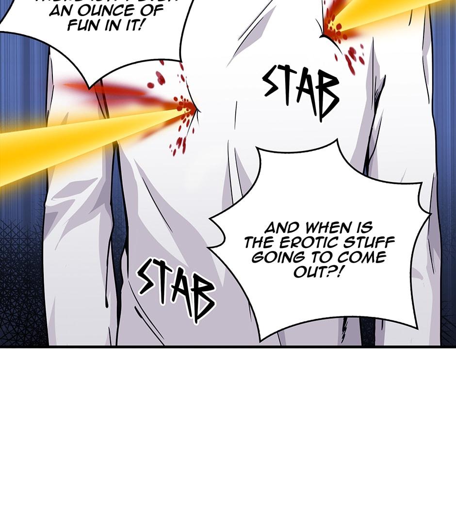 Read Tomb Raider King EN Manga Online