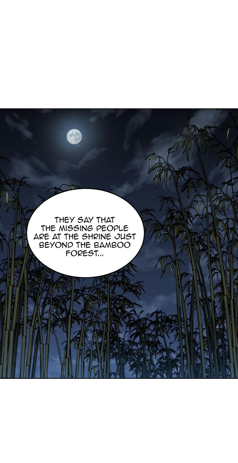 Read Tomb Raider King EN Manga Online
