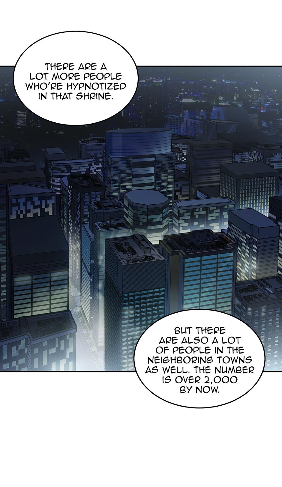 Read Tomb Raider King EN Manga Online
