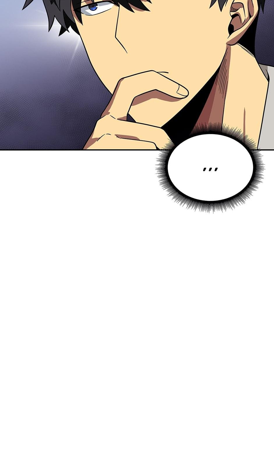 Read Tomb Raider King EN Manga Online